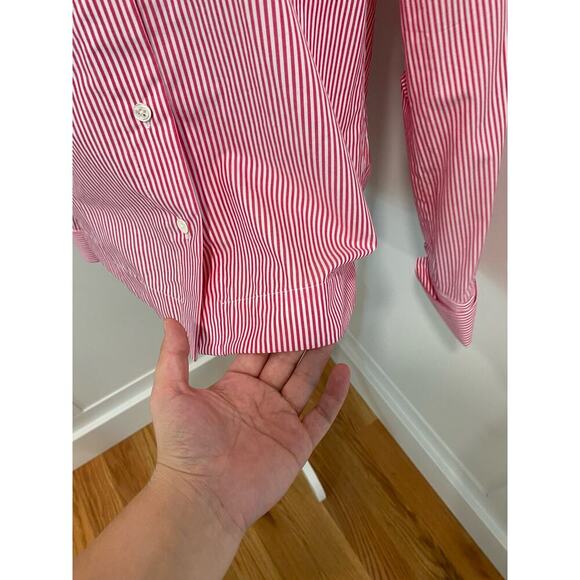 WE-AR4 Button Down Shirt - Picture 5 of 7
